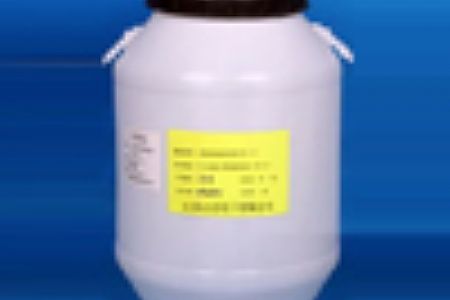 水性涂料用低泡潤濕劑